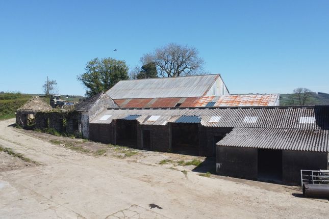 Tredarren, Llanpumsaint, Carmarthen photo 4