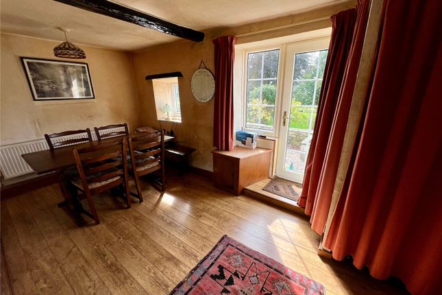 Muslin Cottage, 104, Buxton Old Road, Stockport photo 4