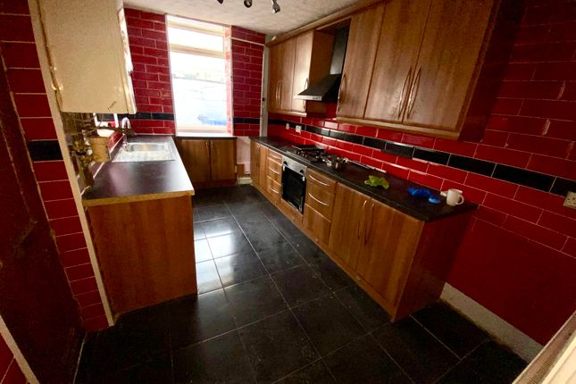 93, Napier Street, Nelson photo 3