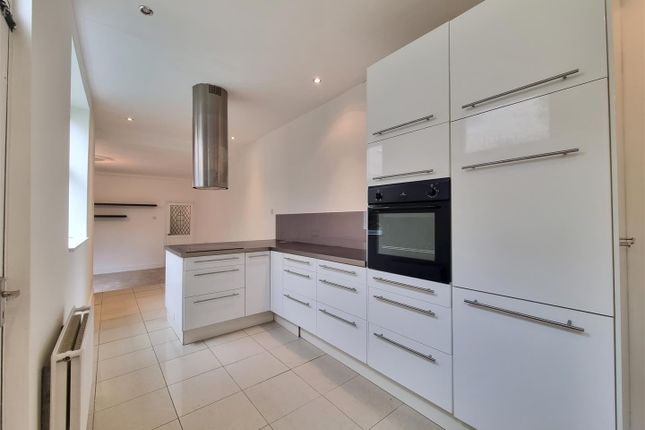 3-bed terraced on 14, St. Dunstan Road, Leicester, £225,000