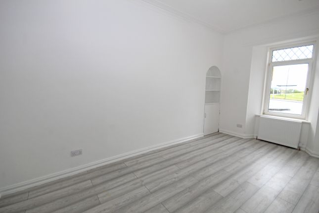 Glenbarry, 16 Bridgend, Buckie photo 5