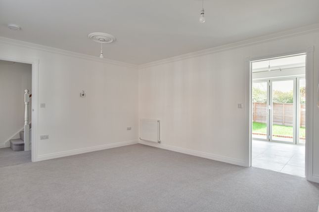 Plot 399, Puffin, Woodlands Park Drive, Dunmow photo 5