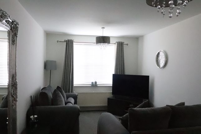 21, Charnley Drive, Liverpool photo 2