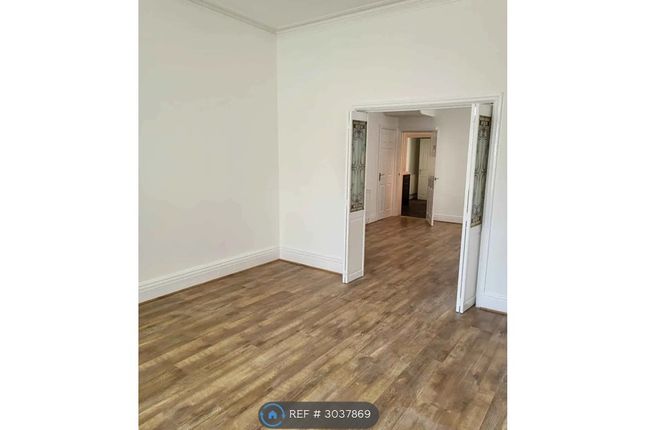 1 bed property for rent in St. James Road, Blackpool FY4