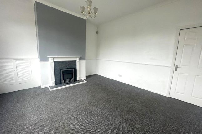 27, Downall Green Road, Ashton-in-Makerfield, Greater Manchester photo 3