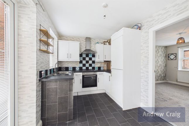 20 Strothers Road, Rowlands Gill photo 4