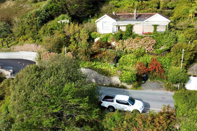 Nafford,, Brenton Road, Downderry photo 2
