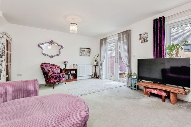 14, Carver Way, Huntingdon photo 4