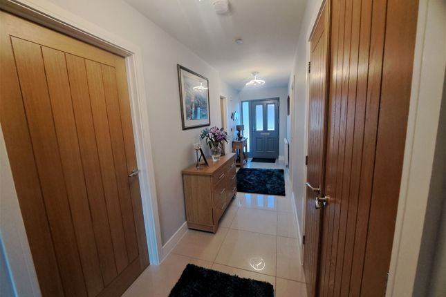 Bungalow for sale in Llys Tirnant, Tycroes, Ammanford