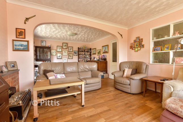 43, Lowtherville Road, Ventnor photo 4