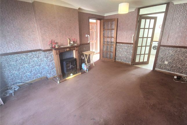 3, Roman Grove, Telford photo 3