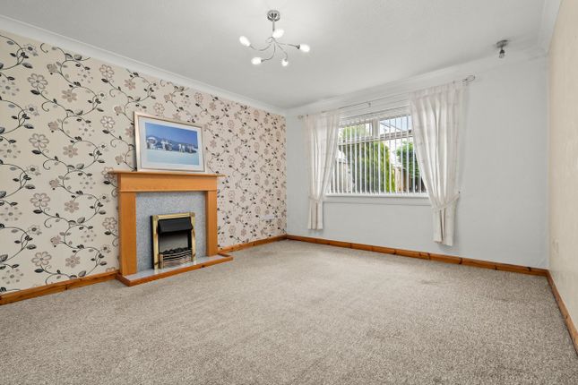 69, Ochil View, Denny photo 5