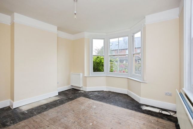 Lauriston,, Durgates, Wadhurst photo 3