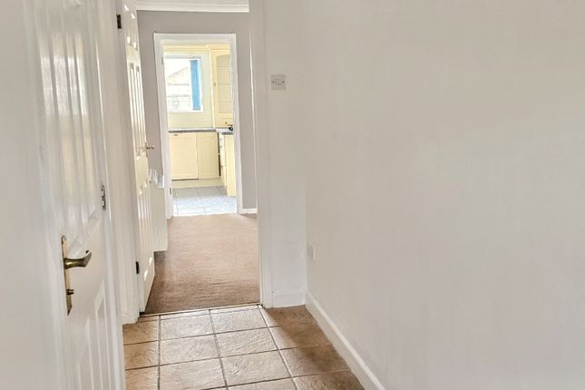 8, Lexington Close, Great Yarmouth photo 4