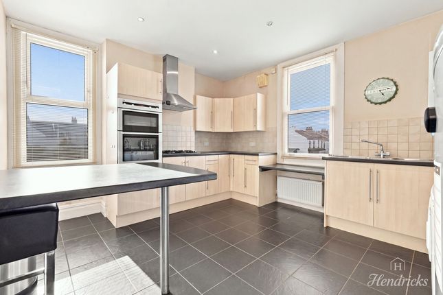 32a, St. Andrews Road, Southend-on-sea photo 4