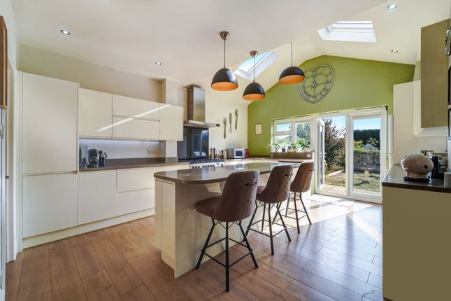 26 Belfield Road, Epsom photo 2