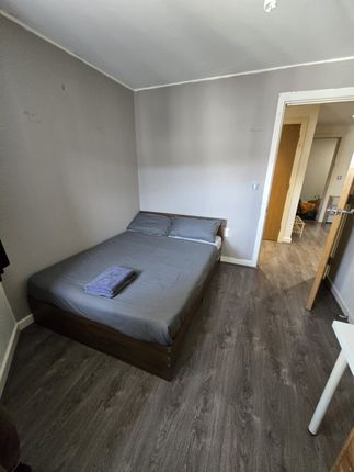 43PPNew, Priory Place, Coventry photo 5