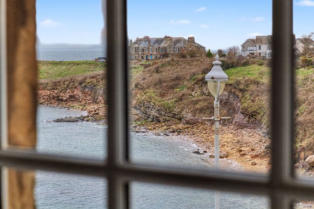 22, Westgate South, Anstruther photo 2