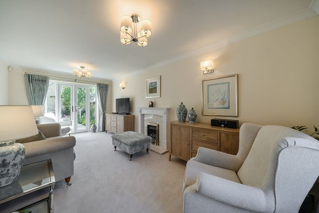 9, Campion Way, Oxfordshire photo 2