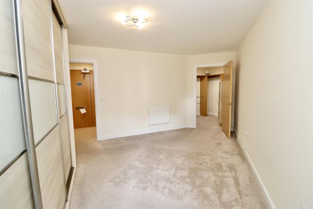 8, Rogerson Court, Pocklington photo 4