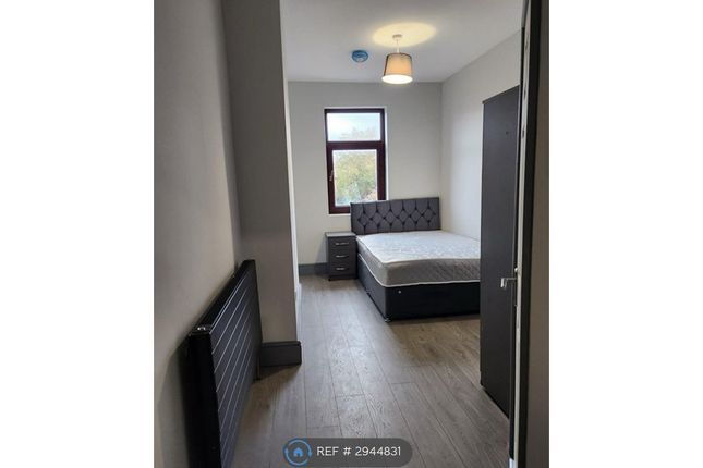 Leeds Road, Wakefield photo 3