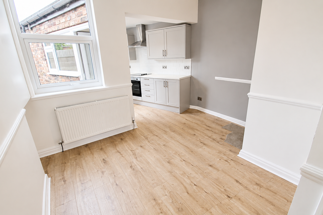 9, Pickmere Street, Warrington photo 4