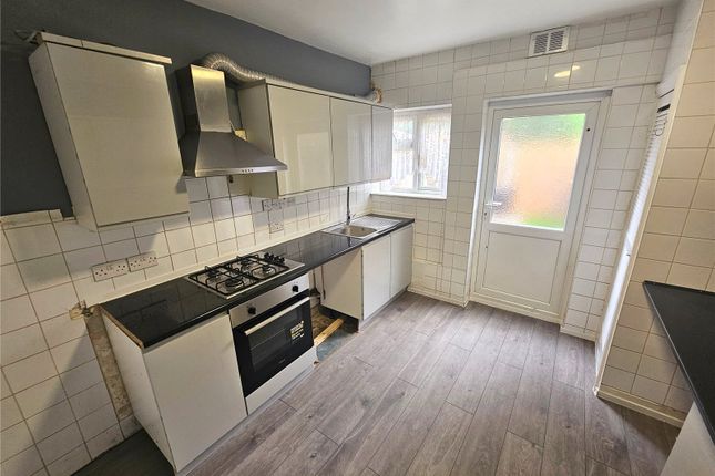 129, Beavers Lane, Middlesex photo 4