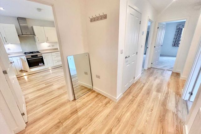 15, Lacey Street, Nottingham photo 3