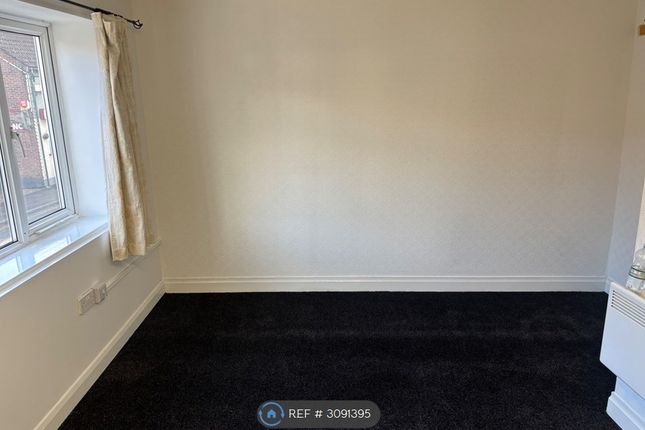 Flat, Loughborough photo 2