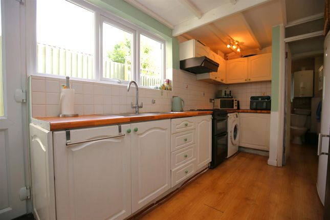 529, Loose Road, Maidstone photo 4
