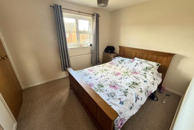 70, Norris Close, Abingdon photo 3