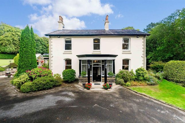 Moorlands, Chapeltown Road (1).Jpg