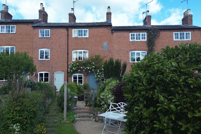 51 Blanch Croft, Derby photo 3