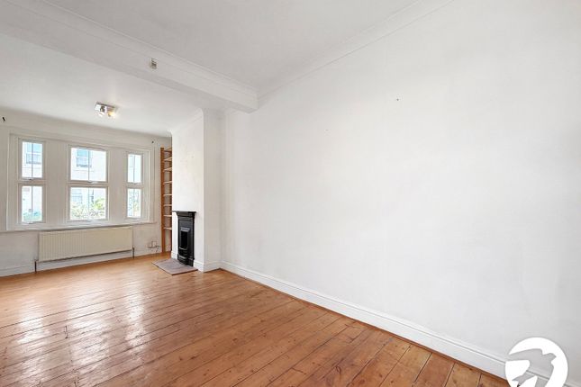 2, Speranza Street, London photo 3