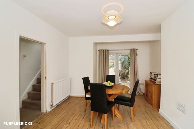 94, Ashgate Road, Chesterfield photo 4