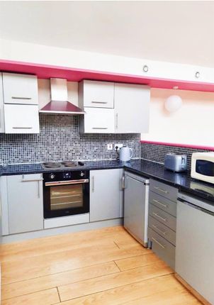 24, Betsham Street, Manchester photo 5