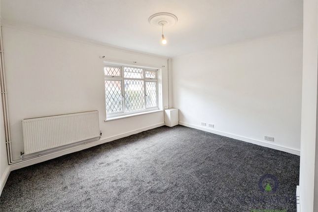 74, Stansmore Road, Staffordshire photo 2