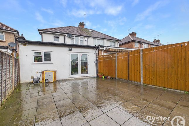 120 Boxtree Lane, Harrow photo 4