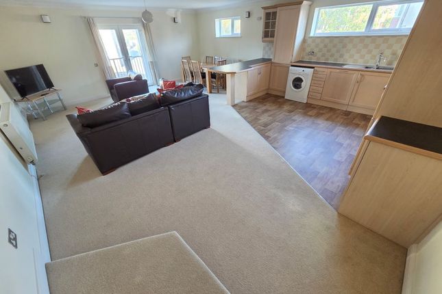 18, Victoria Avenue, Swanage photo 4
