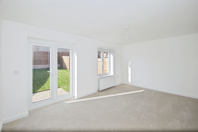 Plot 396, 28, Broadwell Heights, Coventry photo 2