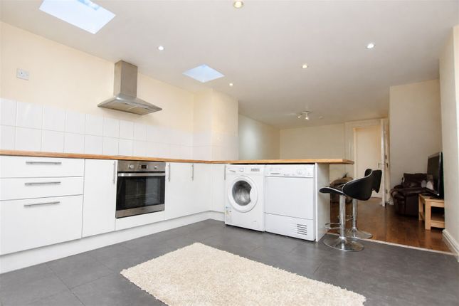 245, HEELEY ROAD, BIRMINGHAM photo 3