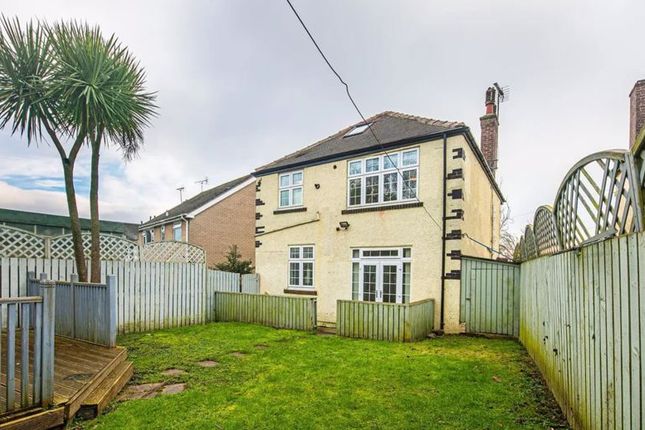 164, Knowle Lane, Sheffield photo 3