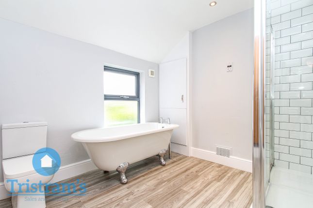 3 BED, 19, Charnwood Grove, Nottingham photo 4