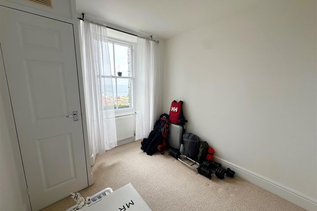 Apt 4, Ashmour, Ashmour, Ilfracombe photo 5
