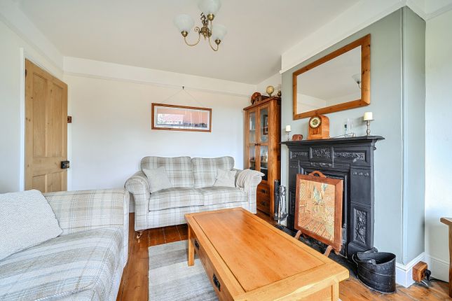 7, Park Crescent, Somerset photo 4