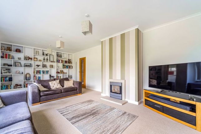 14, Leighton Crescent, Weston-Super-Mare photo 3