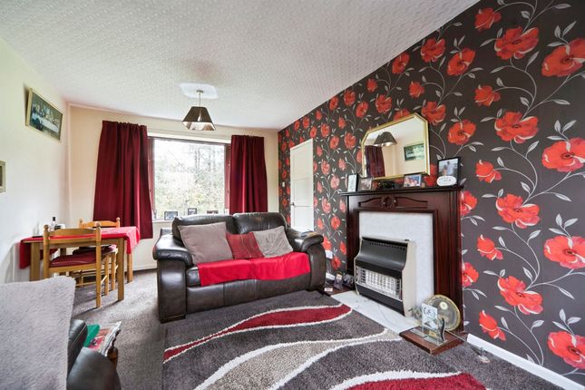 Parkstone Grove, Leeds photo 4