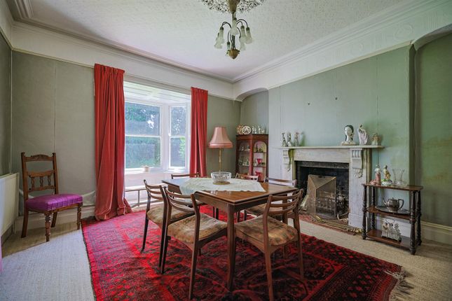Avondale House, Llys Tawel, Swansea photo 4