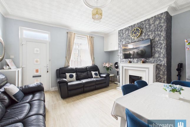 41, West Park Terrace, West Yorkshire photo 2