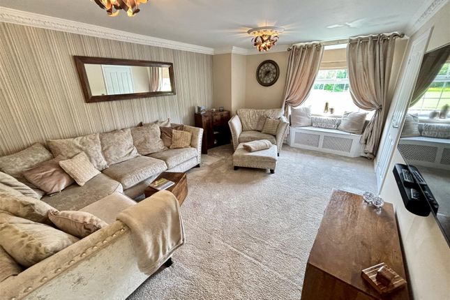 11, Marske Way, Spennymoor photo 4